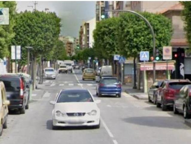 Piso en venta en Alcantarilla, Área Metropolitana de Murcia