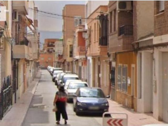 Piso en venta en Alcantarilla, Área Metropolitana de Murcia