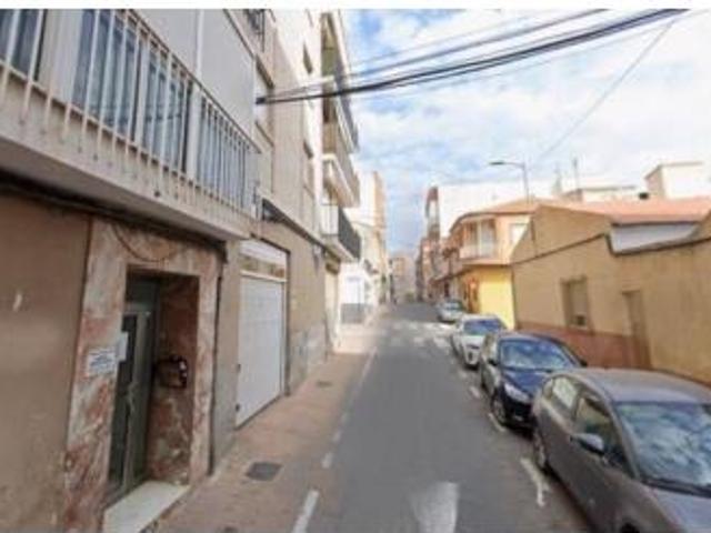 Piso en venta en Alcantarilla, Área Metropolitana de Murcia