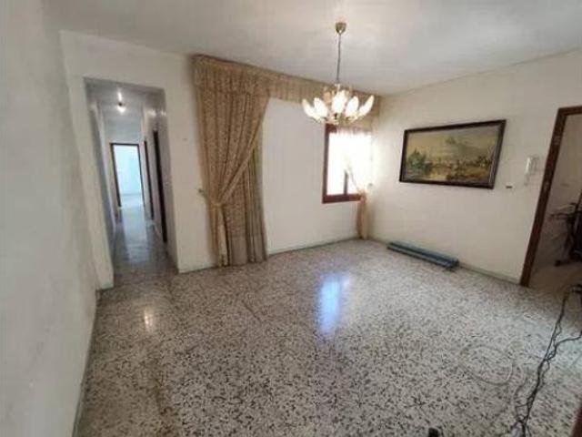 Piso en venta en Alcantarilla, Área Metropolitana de Murcia