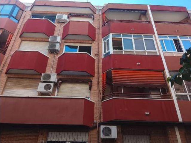 Piso en venta en Alcantarilla, Área Metropolitana de Murcia