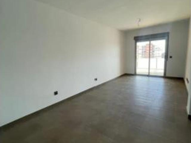 Piso en venta en Alcantarilla, Área Metropolitana de Murcia
