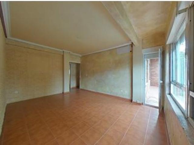Piso en venta en Alcantarilla, Área Metropolitana de Murcia