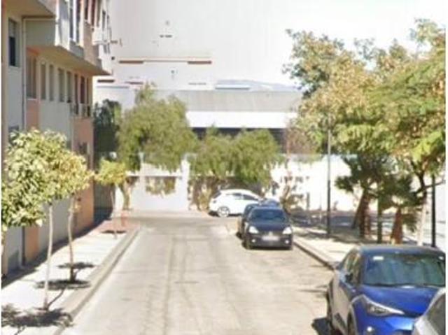 Piso en venta en Alcantarilla, Área Metropolitana de Murcia