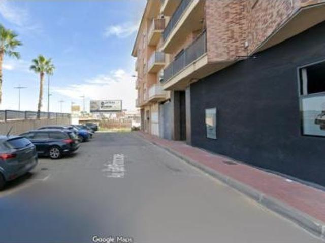 Piso en venta en Alcantarilla, Área Metropolitana de Murcia