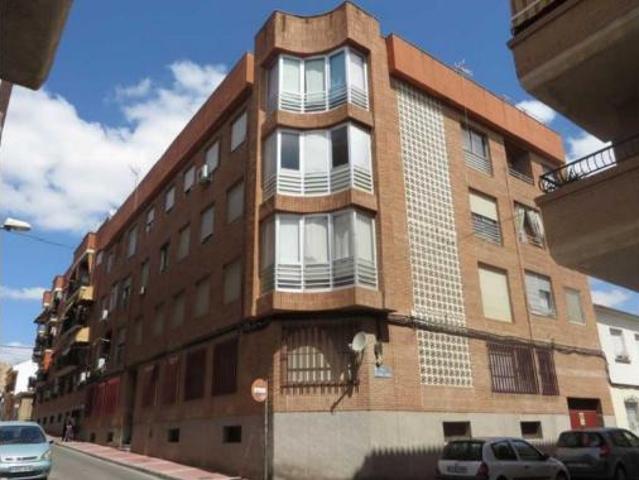 Piso en venta en Alcantarilla, Área Metropolitana de Murcia