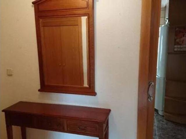 Piso en venta en Alcantarilla, Área Metropolitana de Murcia