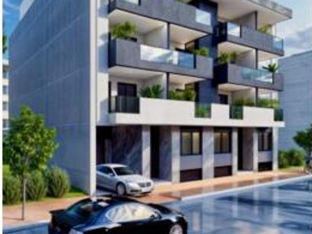 Piso en venta en Alcantarilla, Área Metropolitana de Murcia