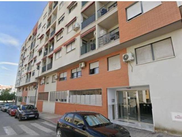 Piso en venta en Alcantarilla, Área Metropolitana de Murcia