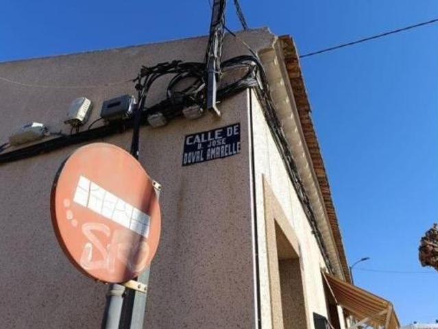 Piso en venta en Alcantarilla, Área Metropolitana de Murcia