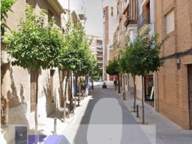 Piso en venta en Alcantarilla, Área Metropolitana de Murcia