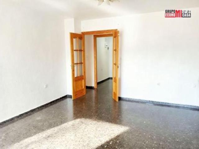 Piso en venta en Alcantarilla, Área Metropolitana de Murcia