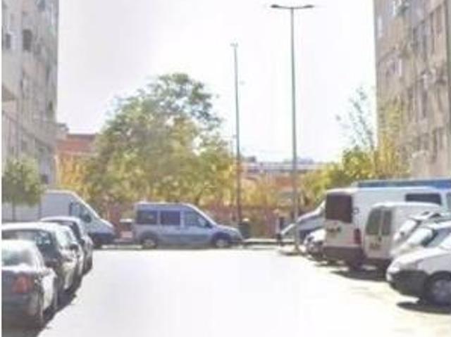 Piso en venta en Alcantarilla, Área Metropolitana de Murcia