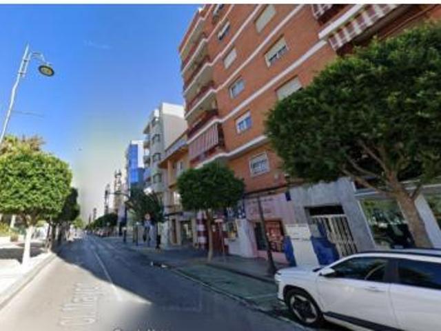 Piso en venta en Alcantarilla, Área Metropolitana de Murcia