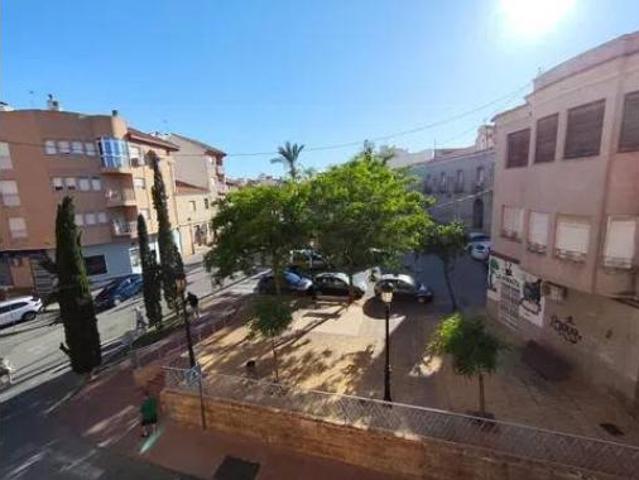 Piso en venta en Alcantarilla, Área Metropolitana de Murcia