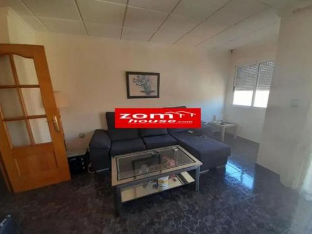 Piso en venta en Alcantarilla, Área Metropolitana de Murcia
