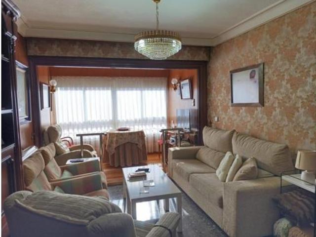Piso en venta en Alcantarilla, Área Metropolitana de Murcia