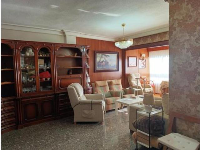 Piso en venta en Alcantarilla, Área Metropolitana de Murcia