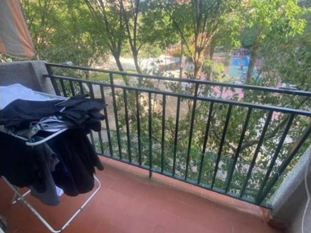 Piso en venta en Alcantarilla, Alcantarilla