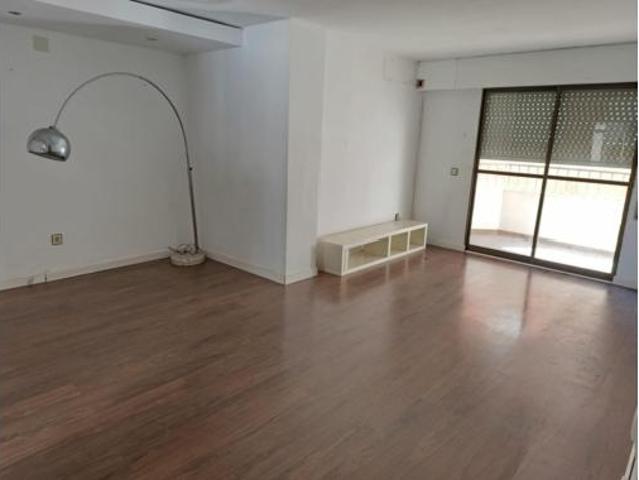 Piso en venta en Alcantarilla, Área Metropolitana de Murcia