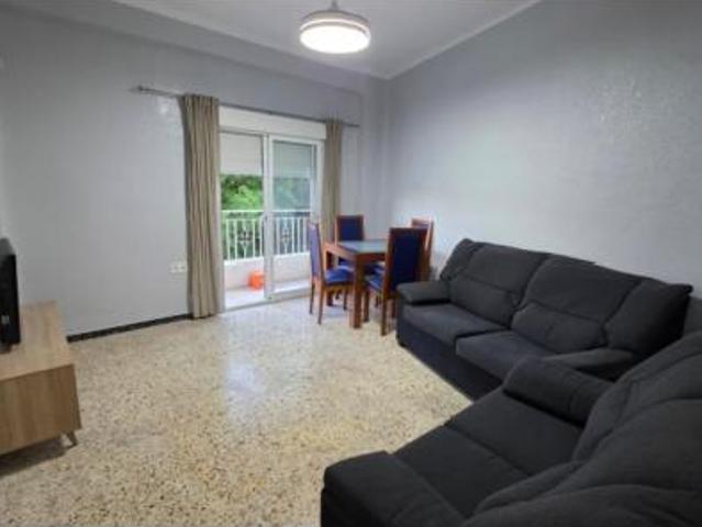 Piso en venta en Alcantarilla, Área Metropolitana de Murcia