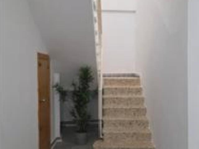 Piso en venta en Alcantarilla, Área Metropolitana de Murcia