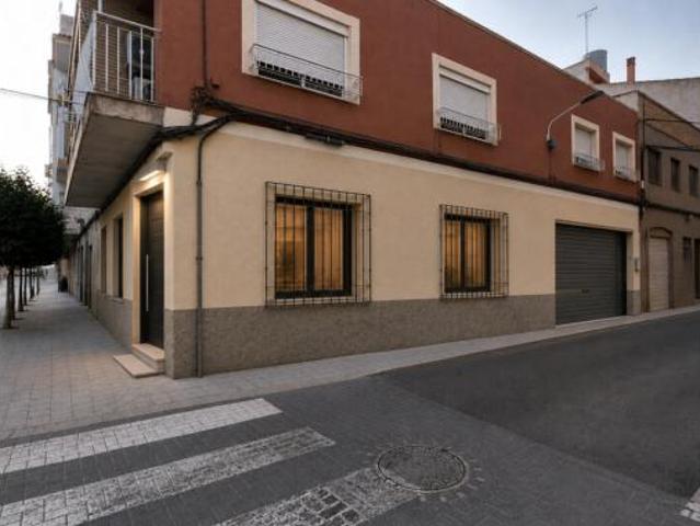 Piso en venta en Alcantarilla, Área Metropolitana de Murcia
