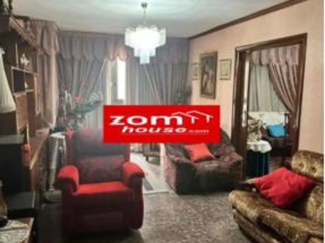 Piso en venta en Alcantarilla, Área Metropolitana de Murcia