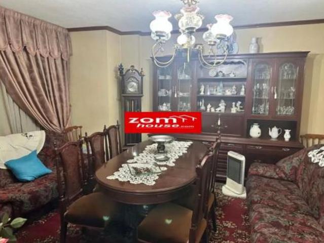 Piso en venta en Alcantarilla, Área Metropolitana de Murcia