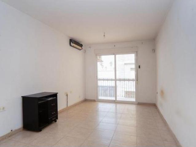 Piso en venta en Alcantarilla, Área Metropolitana de Murcia