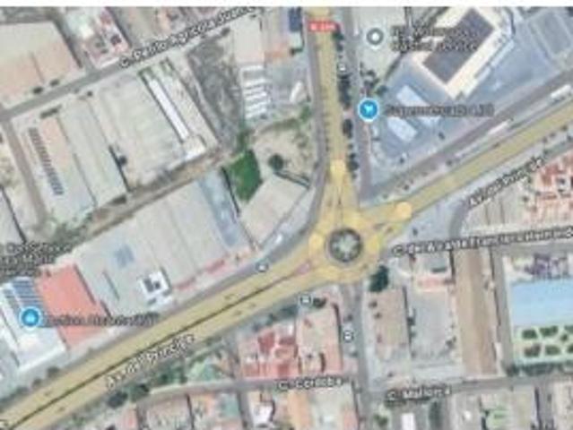 Piso en venta en Alcantarilla, Área Metropolitana de Murcia