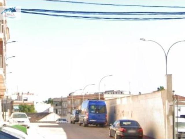 Piso en venta en Alcantarilla, Área Metropolitana de Murcia