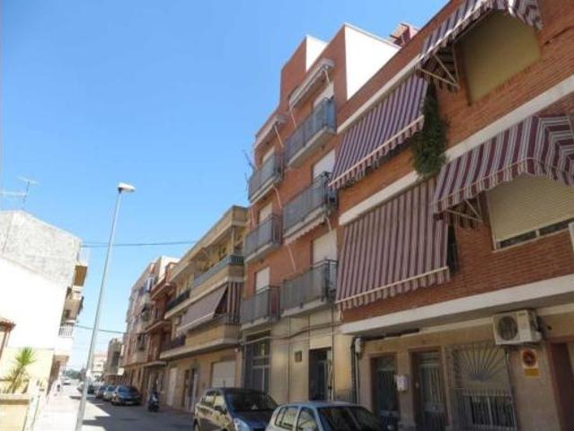 Piso en venta en Alcantarilla, Área Metropolitana de Murcia