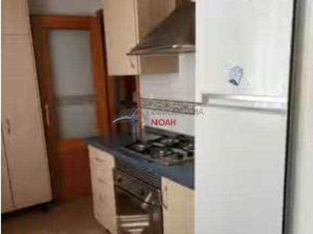 Piso en venta en Alcantarilla