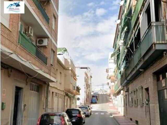 Piso en venta en Alcantarilla, Área Metropolitana de Murcia