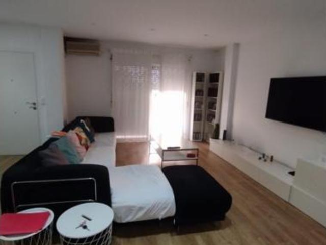 Piso en venta en Alcantarilla, Área Metropolitana de Murcia