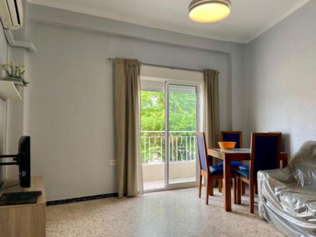 Piso en venta en Alcantarilla, Área Metropolitana de Murcia