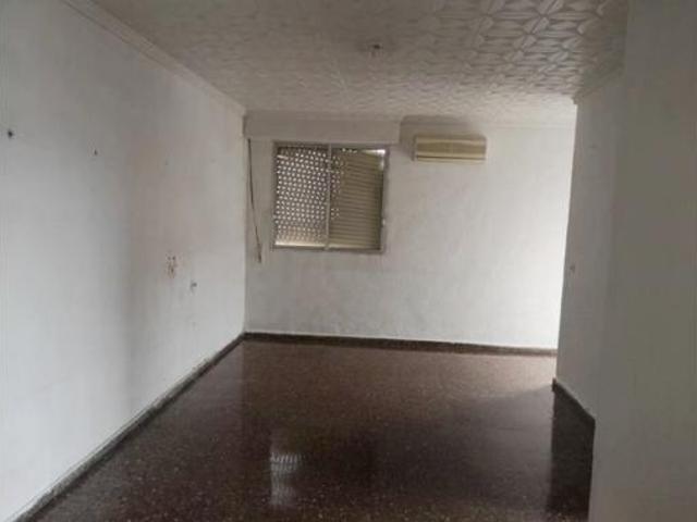 Piso en venta en Alcantarilla, Área Metropolitana de Murcia