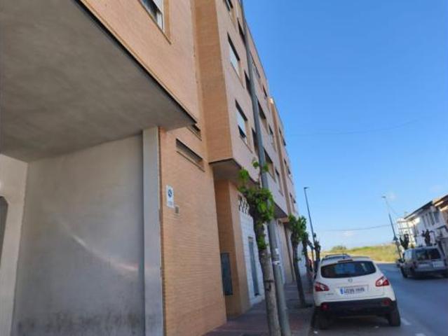 Piso en venta en Alcantarilla, Área Metropolitana de Murcia