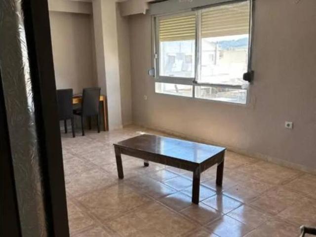 Piso en venta en la Ribera Alta, Valencia