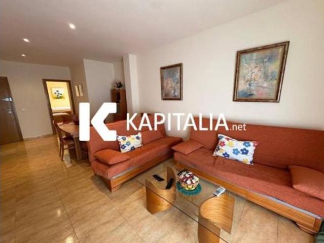 Piso en venta en la Ribera Alta, Valencia