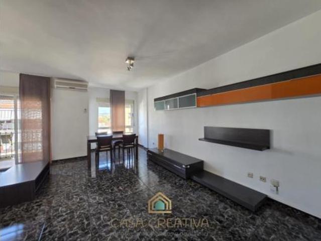 Piso en venta en la Ribera Alta, Valencia