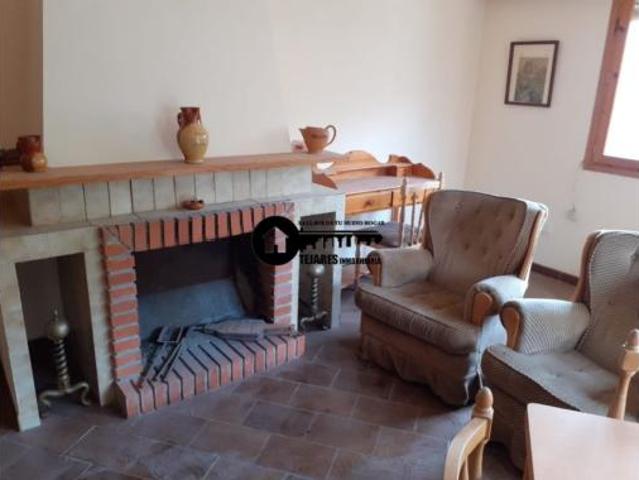 Piso en venta en Alcaraz