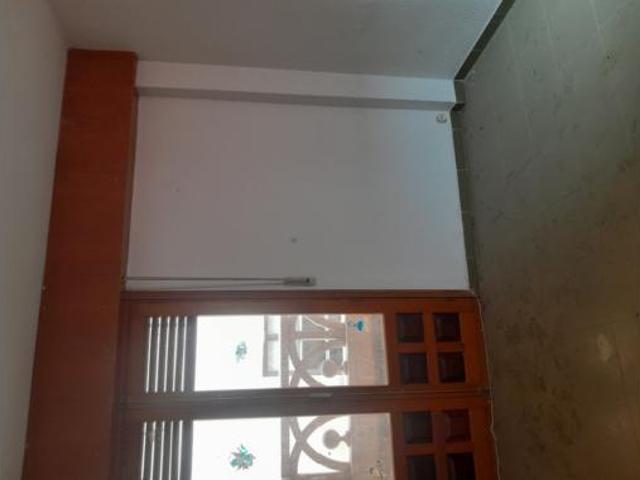Piso en venta en Alcaraz, Castilla-La Mancha