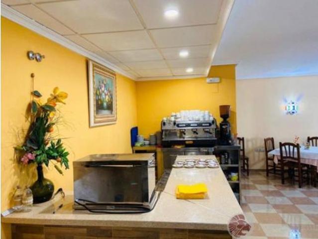 Piso en venta en Alcaraz, Castilla-La Mancha