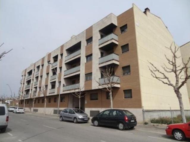 Piso en venta en Segrià, Catalunya