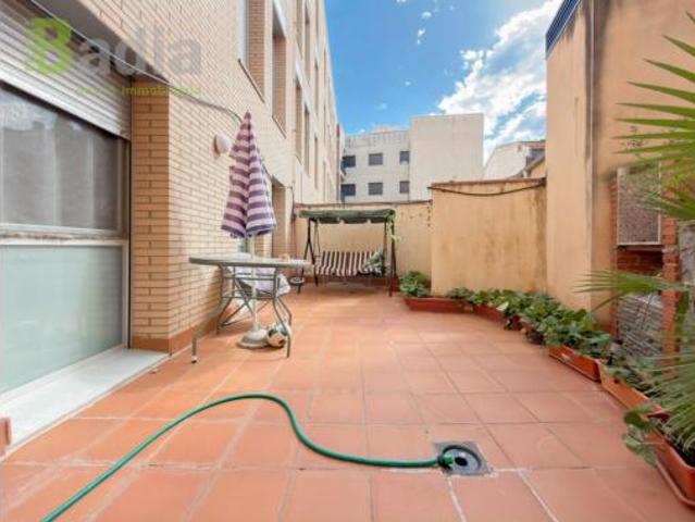 Piso en venta en Segrià, Catalunya