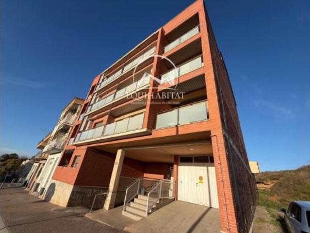 Piso en venta en Segrià, Catalunya