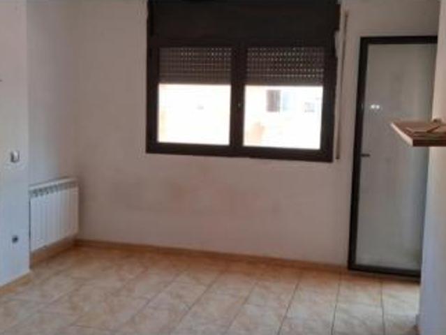 Piso en venta en Segrià, Catalunya