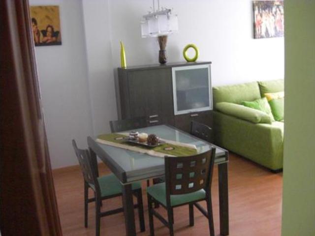 Piso en venta en Segrià, Catalunya